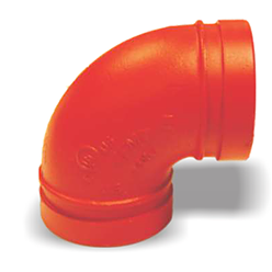 Shop product image!